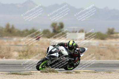 media/May-24-2025-TrackXperience (Sat) [[1cecf32909]]/Level 2/Session 6 (Turn 15 Pans)/